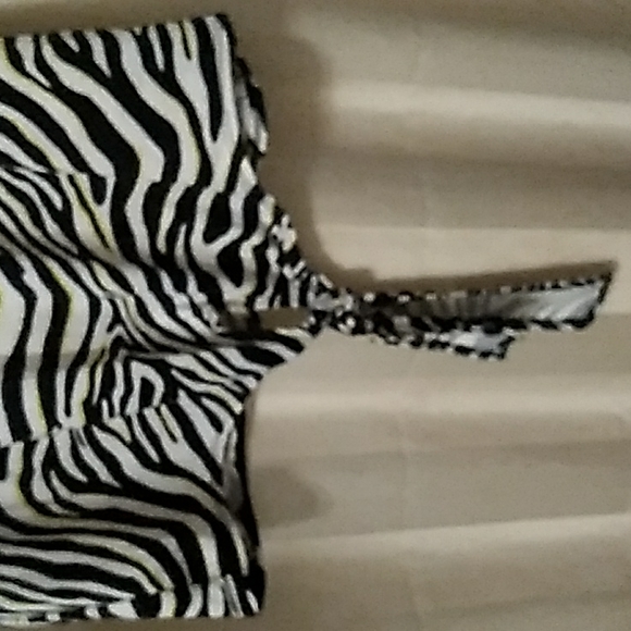 Very nice X-Large - Picture 5 of 6